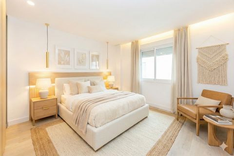 Lejlighed i Fuengirola, Malaga, Fuengirola - € 397.000 | Ref: FF-397 - foto 9